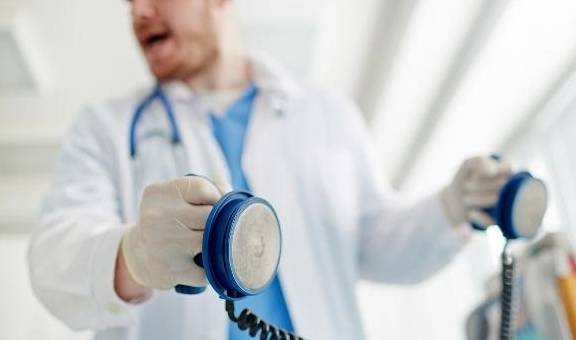 尿酸|一种“家常菜”是高尿酸祸根，控制尿酸水平，这2件事很重要