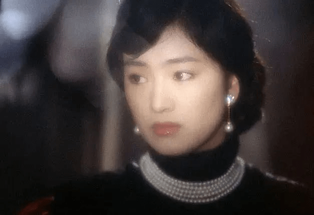 大小姐看起来很贵的“脸”真的长这样嘛？