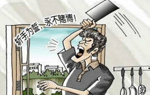 5040abd3138c4605b4e8bd8ed7293727.jpeg