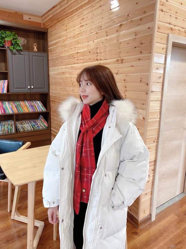 温度 让冬天多一些温暖和时尚:飞乐思发热围巾体验