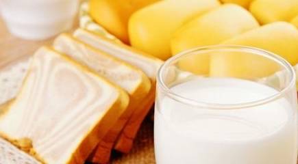 水盐|肾病综合征患者在饮食上需要注意什么?