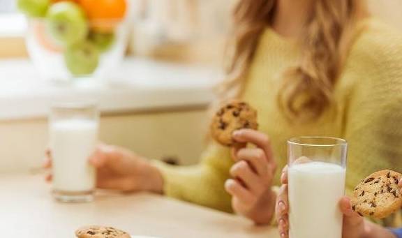 小伙|28岁小伙“肚子疼”,体检查出肝硬化,可能是忽视了3个肝病信号