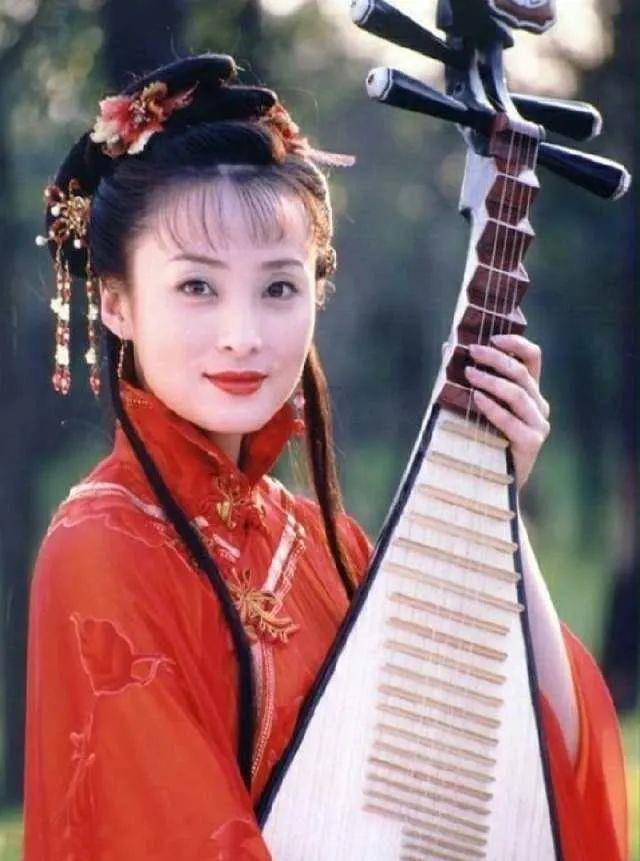 蒋勤勤|【当家主母】丨又是一部大女主？蒋勤勤出马吊打小花甜剧