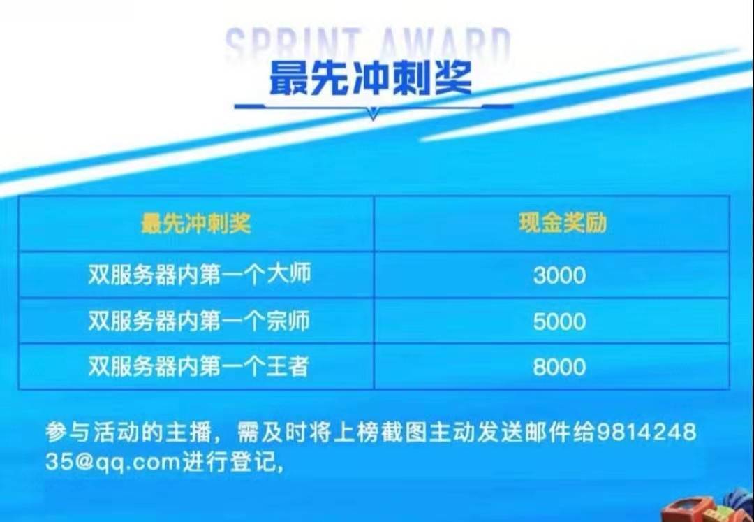 奖励|LOL手游又上线新皮肤，刀妹玉剑传说皮肤遭疯抢，皮肤特效很赞！