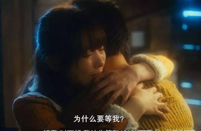 情侣|电影私藏丨30部适合情侣一起看的爱情电影