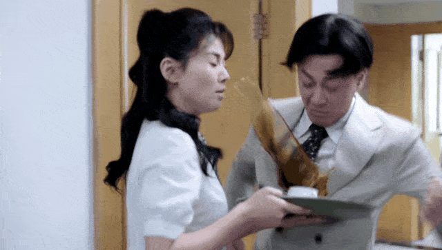 密码|《星辰大海》的收视密码：目的明确的极致狗血，就赢了