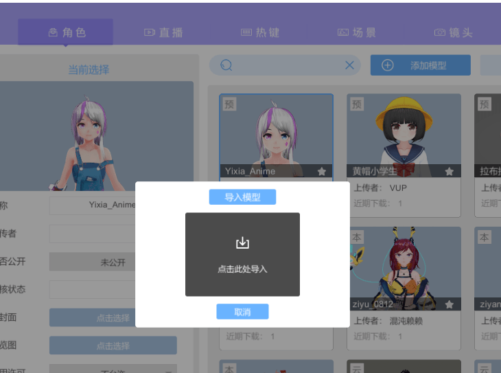 65d2bbe06cd645dcbe8e86d180af4e80.png