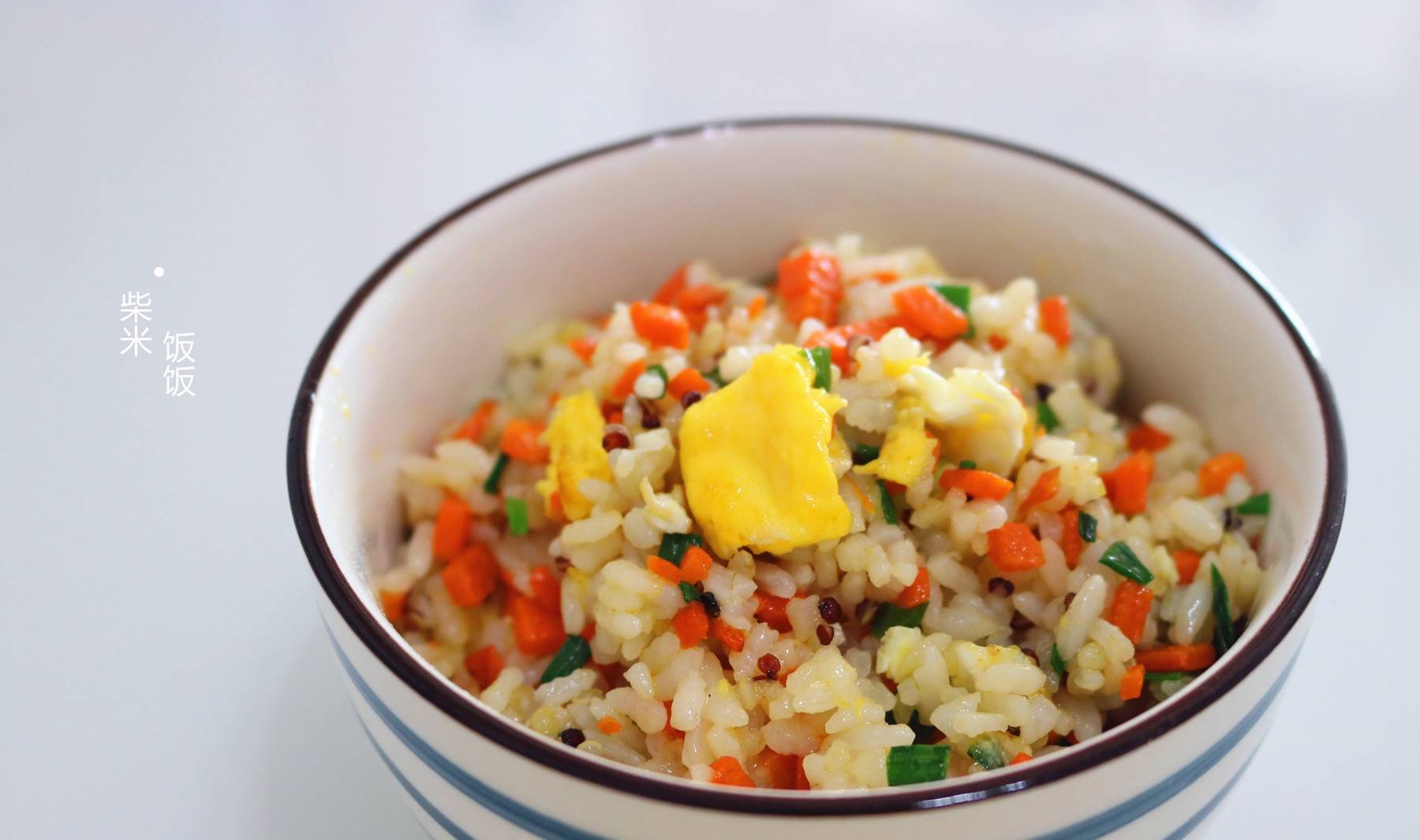 做法|我家最常吃的7款早餐，簡單省事，好做好吃，每一款都喜歡