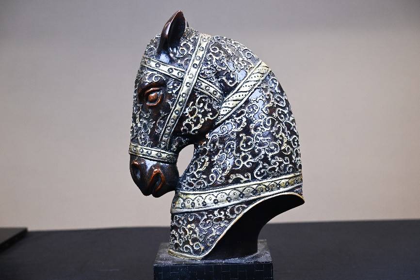 全新 AI 演绎 8K 专业摄影新标杆！ 尼康 Z9 深度评测