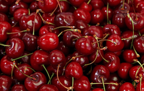 寿安|医生提醒：患上糖尿病，这“3”食物能算得上是“升糖剂”，能不吃就不吃