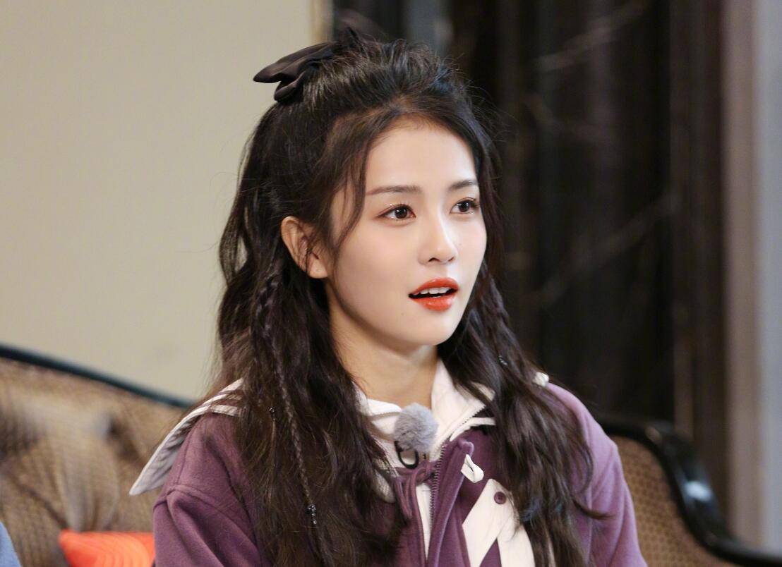 痛点|《跑男》一直被姚译添隐藏的痛点，没想到新导演只用三期就暴露了