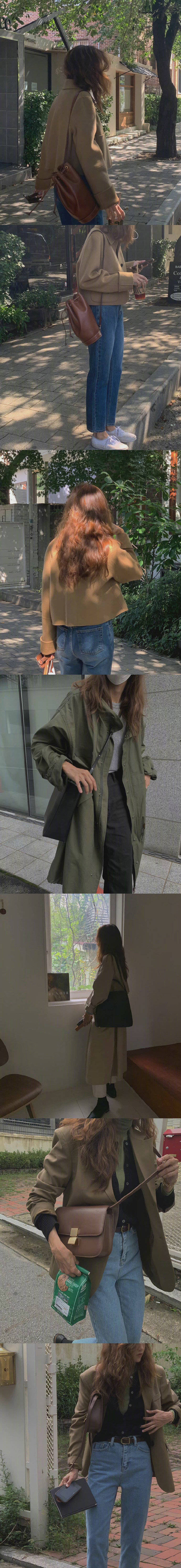 chic 穿衣搭配女：不妨直接将男友的大一号衬衫穿起，还可以秀的一手好恩爱