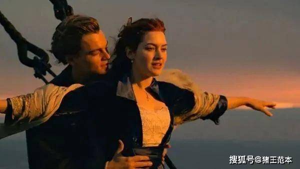 治疗|席琳·迪翁病情恶化，家人：几乎瘫痪！