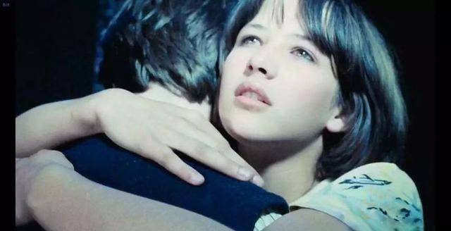 情侣|电影私藏丨30部适合情侣一起看的爱情电影