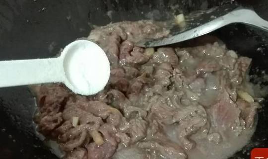 大葱|秋冬进补多吃这肉，长劲不长膘，身体强壮免疫力强，40一斤也要买