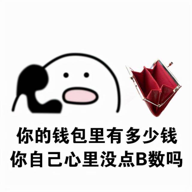 a6d7706c762e4ab8841d36c4c1e596b7.jpeg