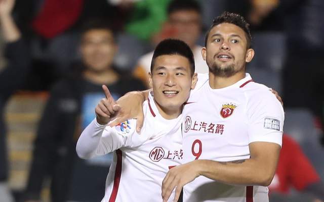 數(shù)據(jù)|國足僅剩贏球一條出路？三大數(shù)據(jù)超越阿曼！李鐵沒有再輸理由！