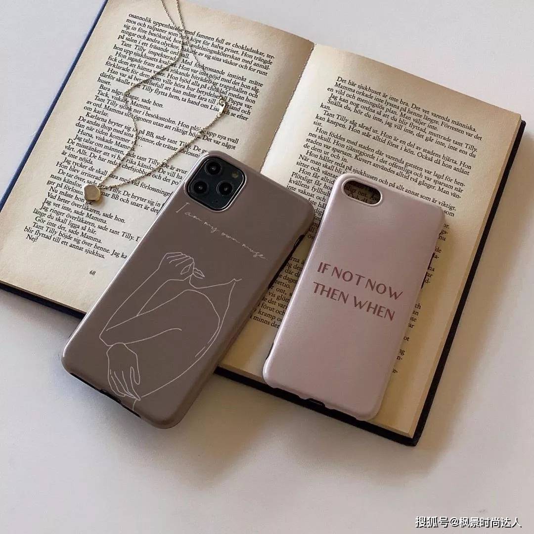 王道 奶茶色就是王道！穿上这个201最百搭配色，从头到脚怎么搭、怎么好看！