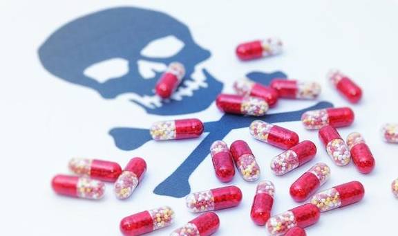 方案|这是个对肾病有效，副作用还小的治疗方案