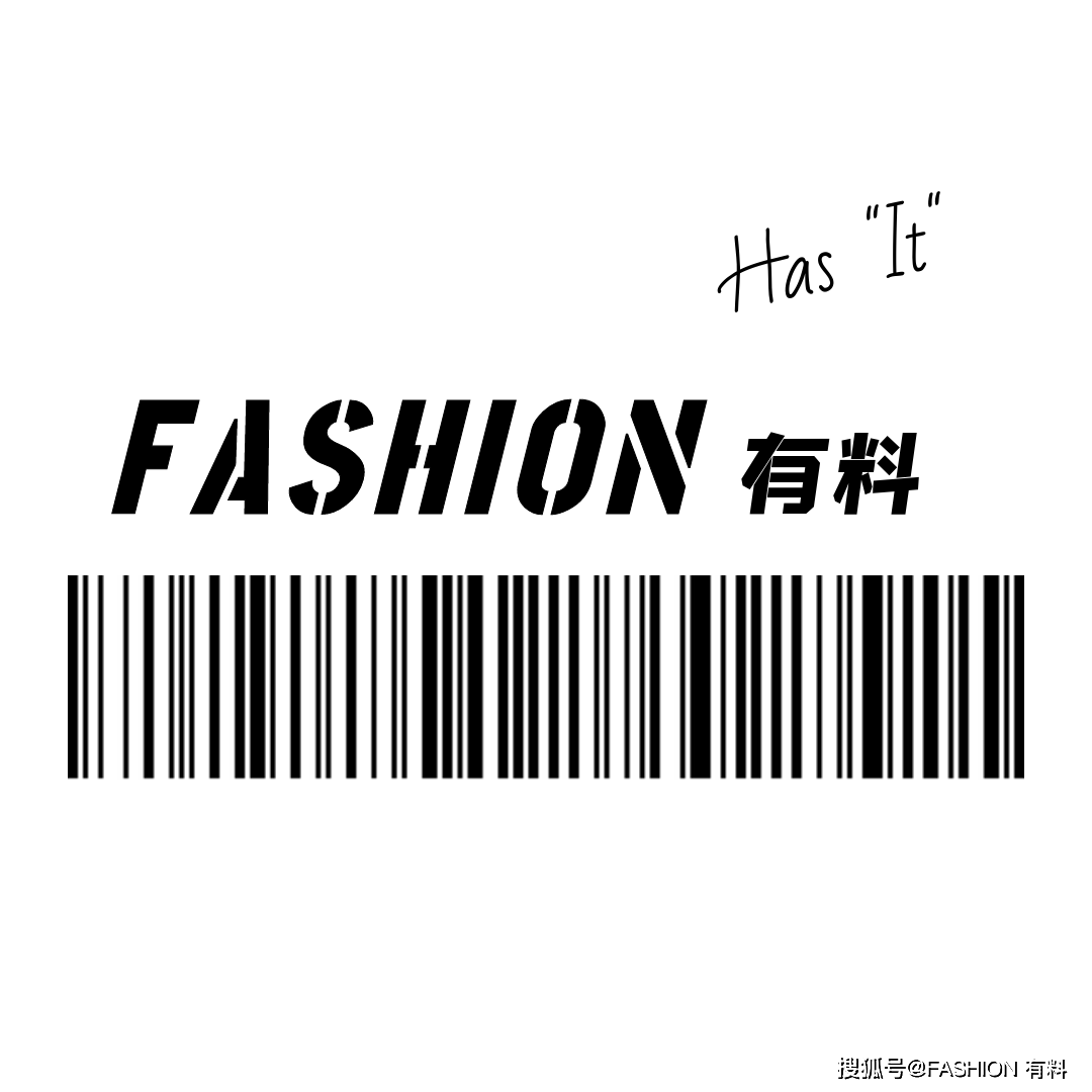 服装 FASHION 有料 | 属于selfFab.独有的「时尚再生力」