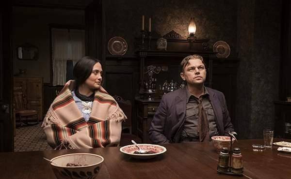 原班人马|《银河护卫队3》原班人马开拍,哆啦A梦大雄配音演员去世