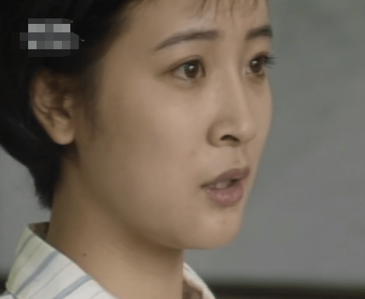 密码|《星辰大海》的收视密码：目的明确的极致狗血，就赢了