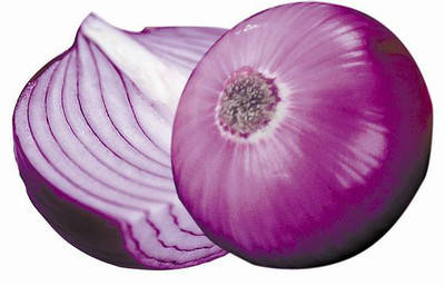 降低|适合糖尿病患者的食物,快来收藏一下吧