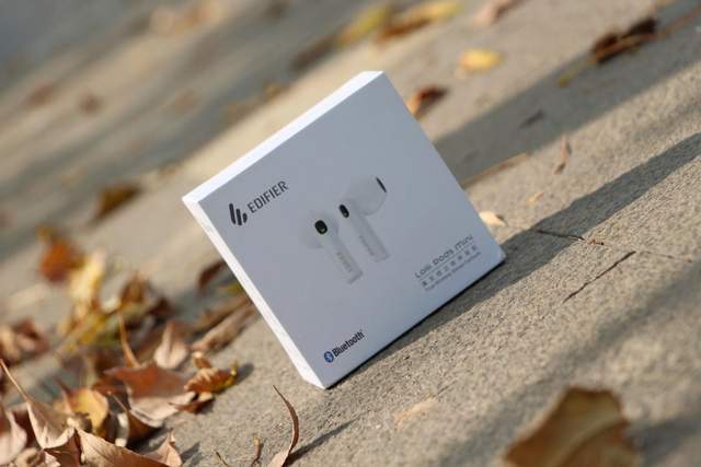 双11漫步者爆款蓝牙耳机分析：销量上万的LoliPods Mini值得买吗？