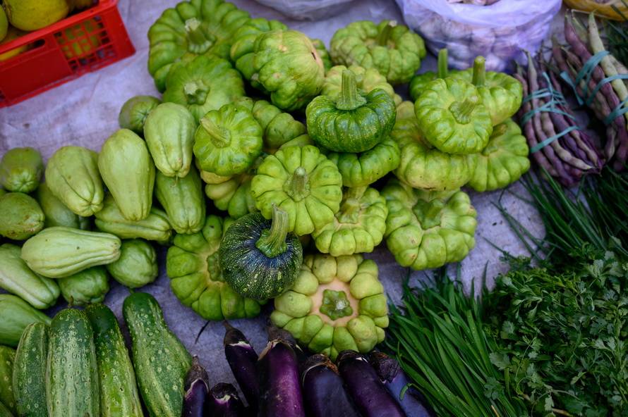 尼康Z 40mm f/2镜头评测：定义入门标头新标准