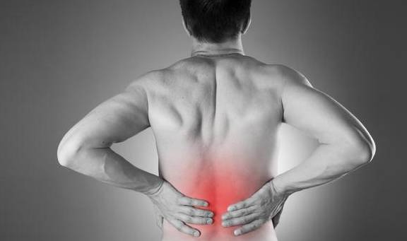 方案|这是个对肾病有效，副作用还小的治疗方案