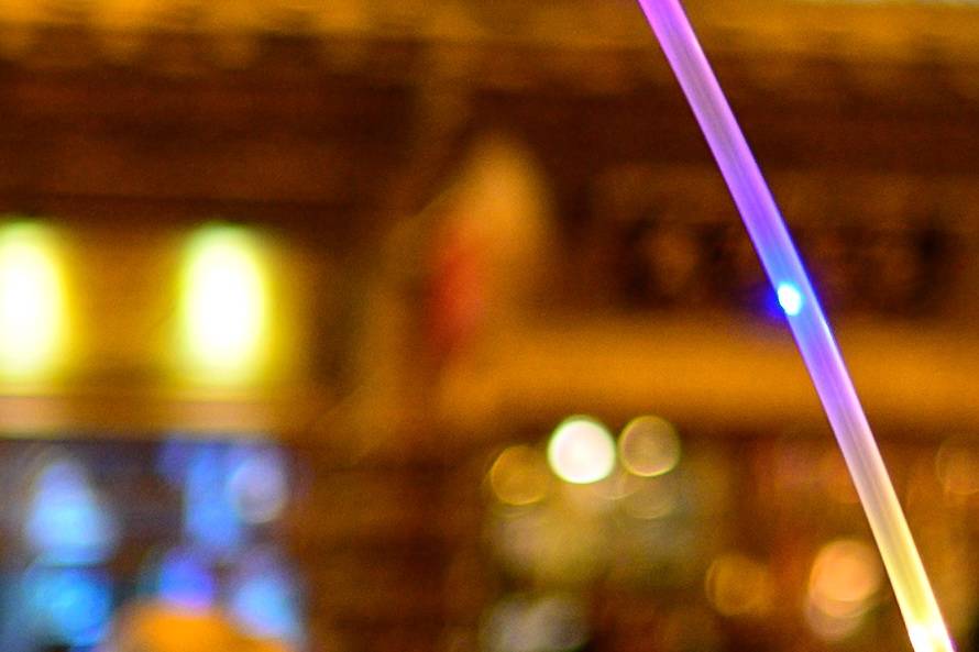 尼康Z 40mm f/2镜头评测：定义入门标头新标准