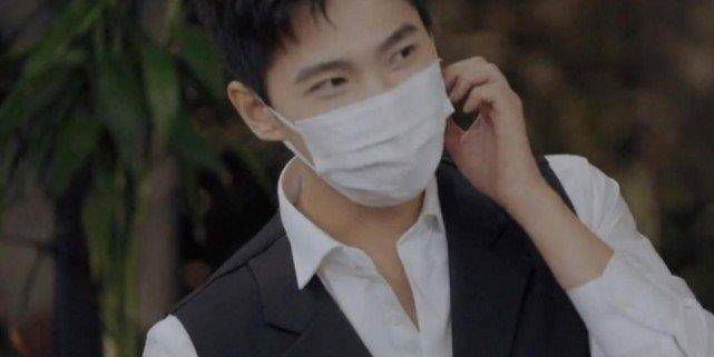 青春|《青春环游记3》首播杨洋“消失”，是被删了？