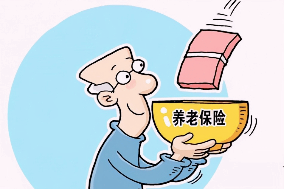 07d21fb590954dabb030003140985a68.png