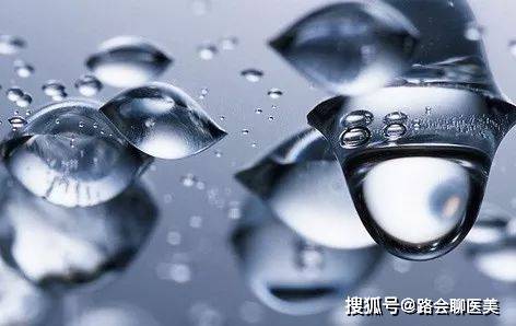 血管想做玻尿酸填充，看完这篇不走弯路