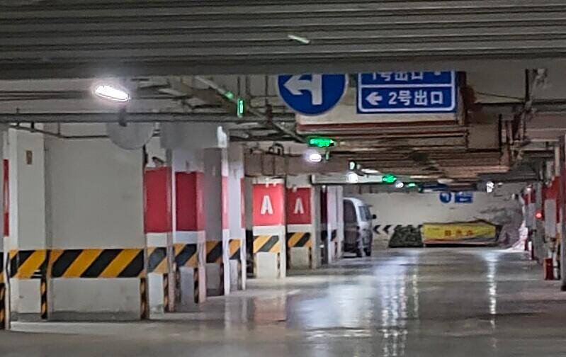 OPPO K9s上手体验：性能与颜值都兼得的超值千元超值机