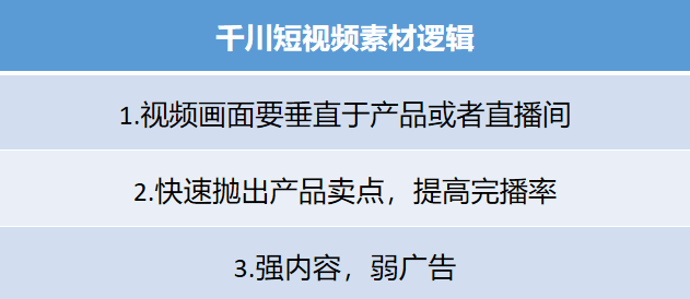 0ffa1ec78c574892b8eead2ce51c3110.png