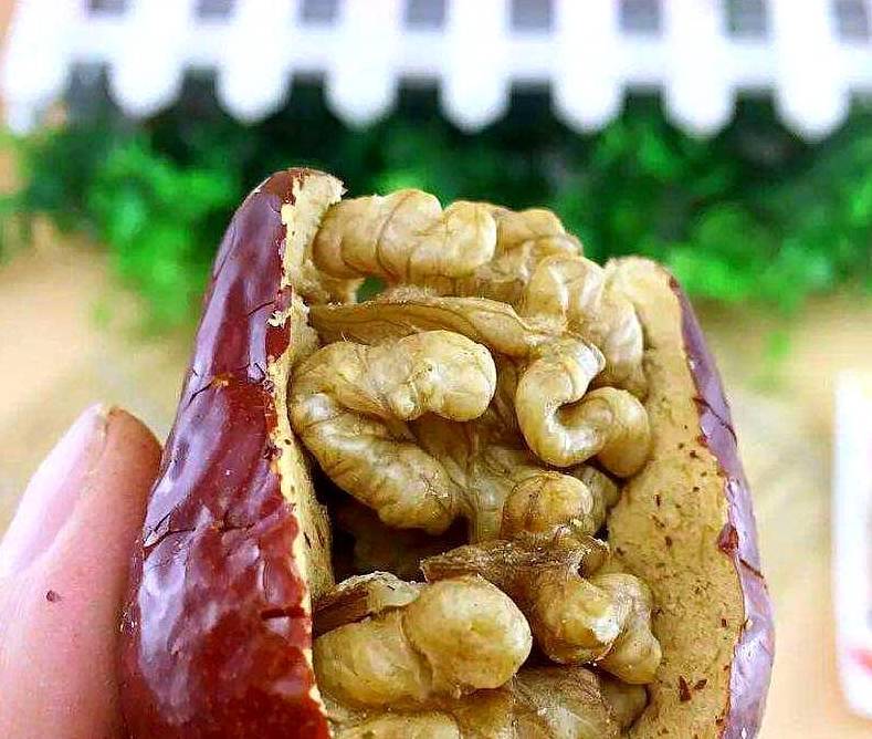 造影|高血压病人,除了肌酐升高,这些情况也说明你的肾功能变差了