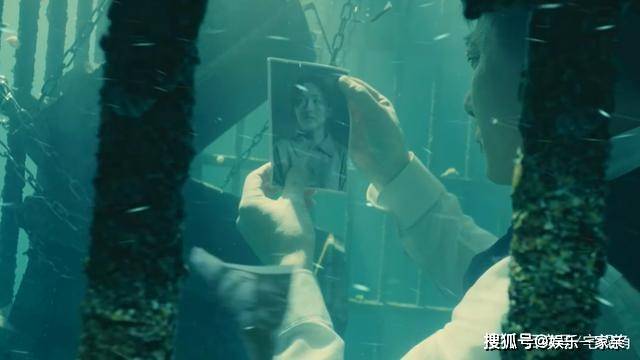 因为|《前行者》范义亭既然选择离开上海，为何还要带走《忏悔录》？