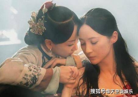 关系|《当家主母》沈翠喜结局和魏良弓在一起吗？沈翠喜有没有孩子？