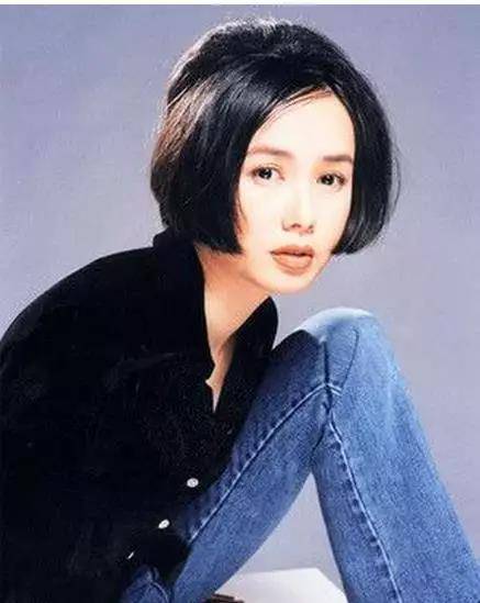 学长|张静初在剧组“勾引”顾长卫，转身就被删完戏份，蒋雯丽太狠了