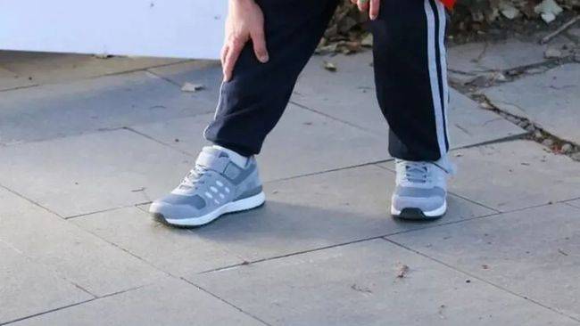 进行|李爱国主任分享：糖尿病用好三个最简单有效的运动方法，血糖越来越好!