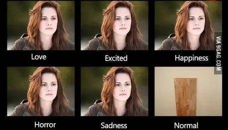 冯绍峰|以为冯绍峰靠它翻身，没想到翻车