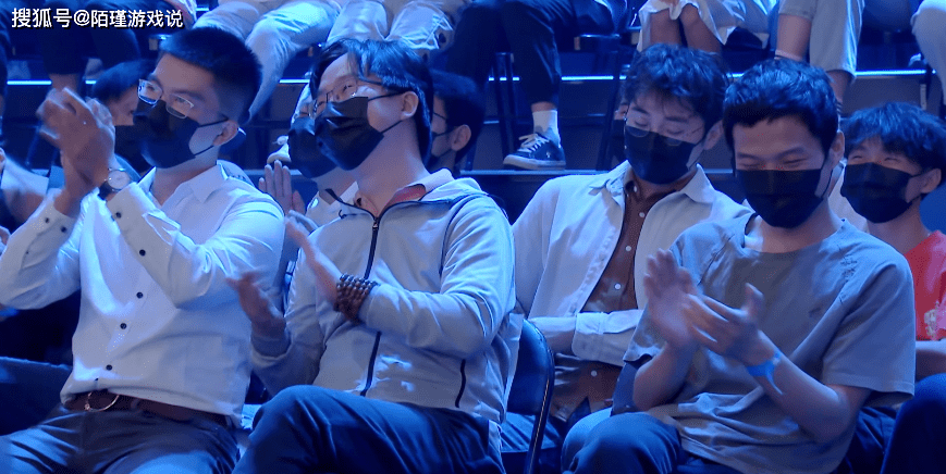 成语|呼兰学霸人设崩塌？上三国脱口秀，坦言自己文化水平不如小屁孩！