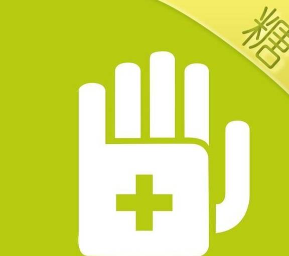 生活|两位糖尿病老人的故事，看完就知道，该如何面对糖尿病