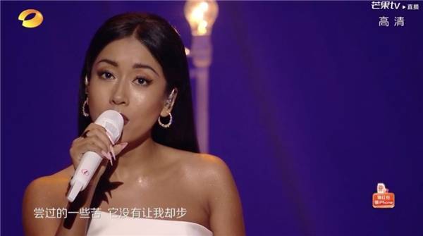 注入|《2021湖南卫视11.11超拼夜》诠释青春价值 为“拼”注入现实温度