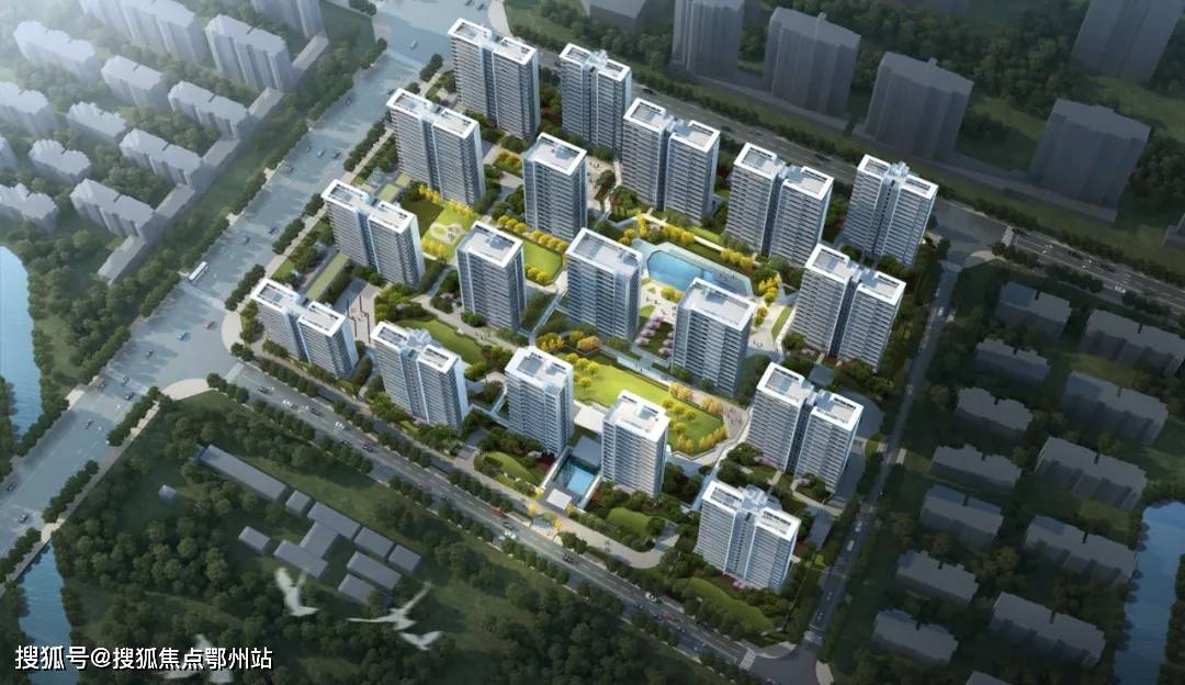 鸿翔传承樾府-百度百科-「鸿翔传承樾府」官方网站千万别错过了!_海宁