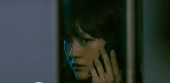 冯绍峰|以为冯绍峰靠它翻身，没想到翻车