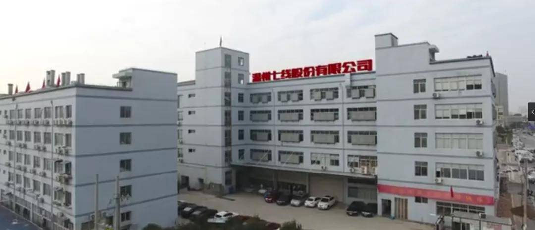 文章配图-30