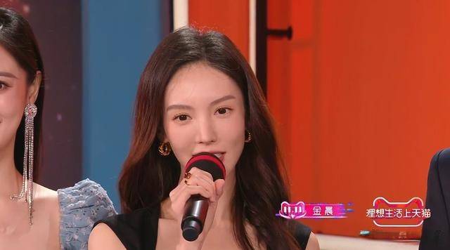 狂欢夜|精彩绝伦！天猫双11狂欢夜各路高手顶峰相见，网友直呼：太过瘾