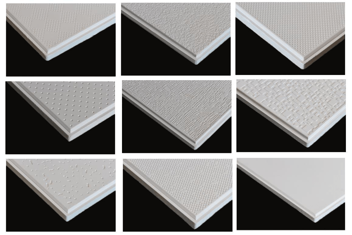 颜色 立冬过后，冷空气来袭，还不赶紧准备准备！